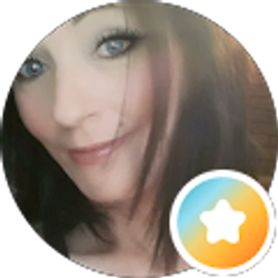 Profile photo of Tonia Betty