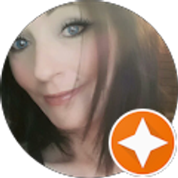 Profile photo of Tonia Betty