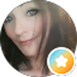Profile photo of Tonia Betty