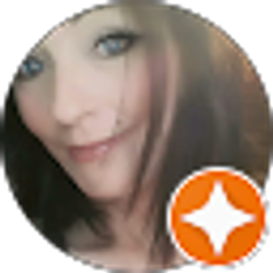 Profile photo of Tonia Betty