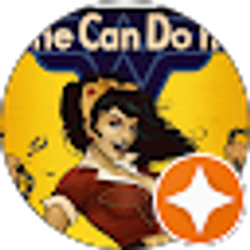 Profile photo of Amanda E.