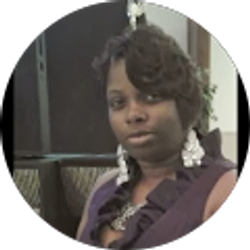 Profile photo of Tarnya Bell