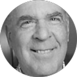 Profile photo of Daniel O'Brien