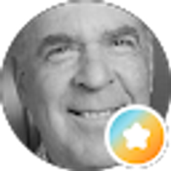 Profile photo of Daniel O'Brien