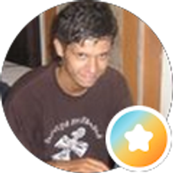 Profile photo of Daniel Sarmiento Alzate