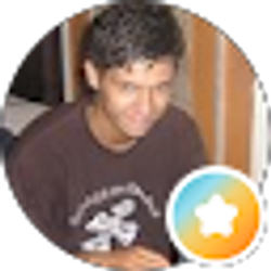 Profile photo of Daniel Sarmiento Alzate