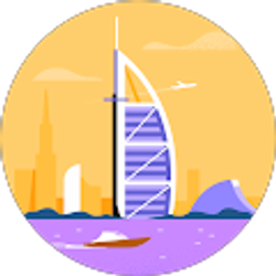 Profile photo of Christine DiNardo