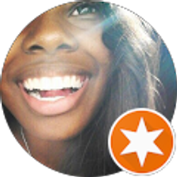 Profile photo of Her Majesty