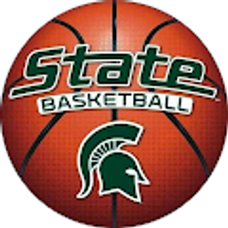 Profile photo of Brigette Jackson