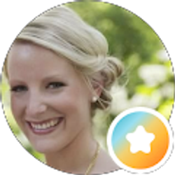 Profile photo of Meredith Chandler