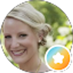 Profile photo of Meredith Chandler
