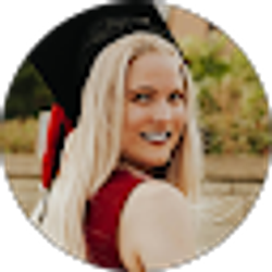 Profile photo of Heather Newsome