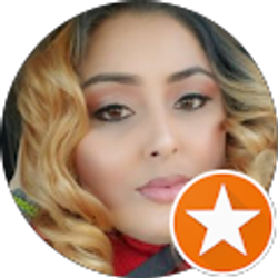 Profile photo of Ashley Barajas