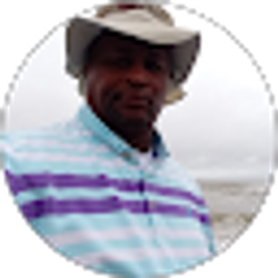 Profile photo of Steve Platt