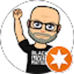 Profile photo of Todd Steckelberg