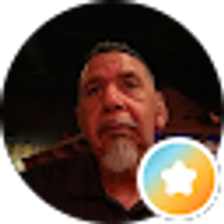 Profile photo of JOHN DFW AL