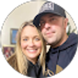 Profile photo of tj fowler