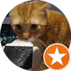 Profile photo of Laura Lee