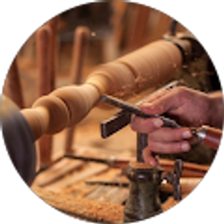 Profile photo of Rob M