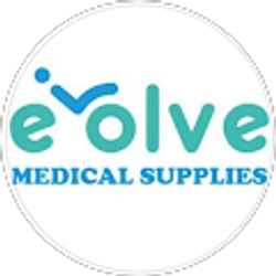 Profile photo of Salem H