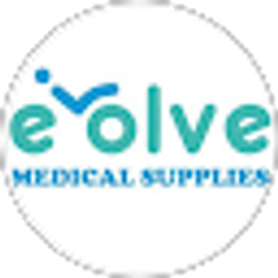 Profile photo of Salem H