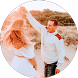 Profile photo of Britany Stepien