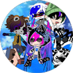 Profile photo of Makayla Radcliff