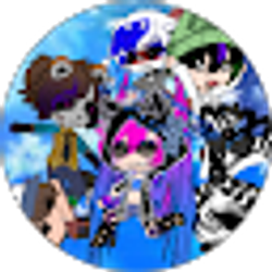 Profile photo of Makayla Radcliff