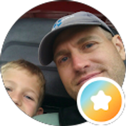 Profile photo of Phil Brantley