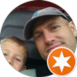 Profile photo of Phil Brantley