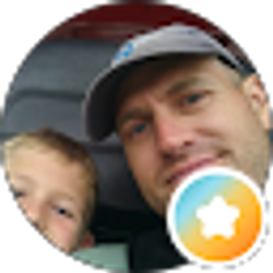 Profile photo of Phil Brantley