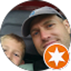 Profile photo of Phil Brantley