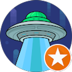 Profile photo of Brett Gehlhausen