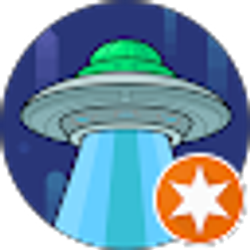 Profile photo of Brett Gehlhausen