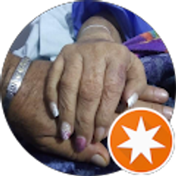 Profile photo of Donaldo Sierra