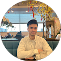 Profile photo of Le Yang