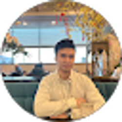 Profile photo of Le Yang