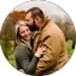 Profile photo of Nicole Fields