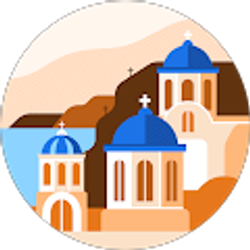 Profile photo of Vickie Onawola