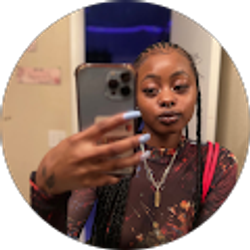 Profile photo of Kay Bankston