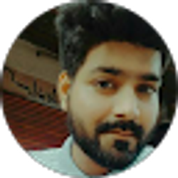 Profile photo of abdul raouf biyabani