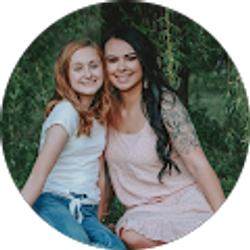 Profile photo of Addison Spurlock