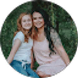 Profile photo of Addison Spurlock