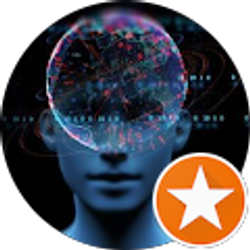 Profile photo of Dane Bishop (DANE SCOTT BISHOP)