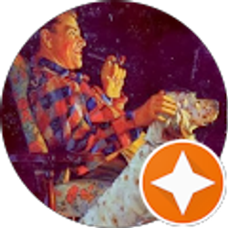 Profile photo of Jay Gardner