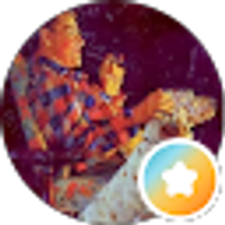 Profile photo of Jay Gardner