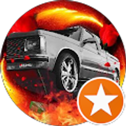 Profile photo of Jon Light