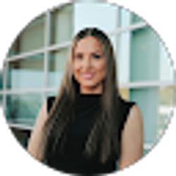 Profile photo of skylar rettig