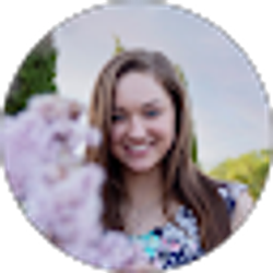 Profile photo of Kyliegh Kelley