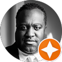 Profile photo of Daniel Hypolite